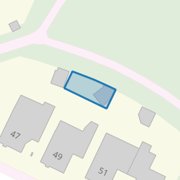 Perceel WEE01-F-3352