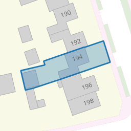Perceel WEE01-F-3356