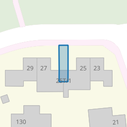 Perceel WEE01-F-3359