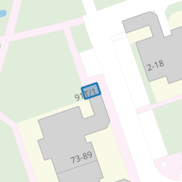 Perceel WEE01-F-3362