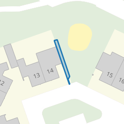 Perceel WEE01-F-3363