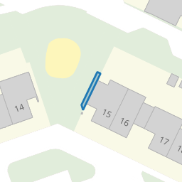 Perceel WEE01-F-3364