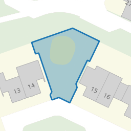 Perceel WEE01-F-3365