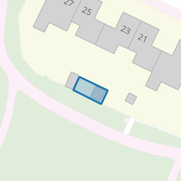 Perceel WEE01-F-3367