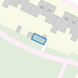 Perceel WEE01-F-3368