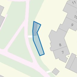 Perceel WEE01-F-3372