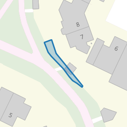 Perceel WEE01-F-3373