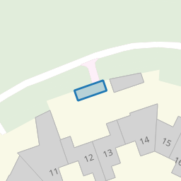 Perceel WEE01-F-3377