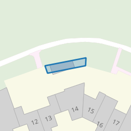 Perceel WEE01-F-3378