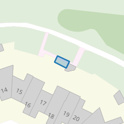 Perceel WEE01-F-3380