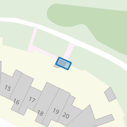 Perceel WEE01-F-3381