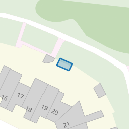 Perceel WEE01-F-3382