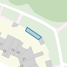 Perceel WEE01-F-3383