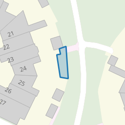 Perceel WEE01-F-3384