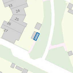 Perceel WEE01-F-3385