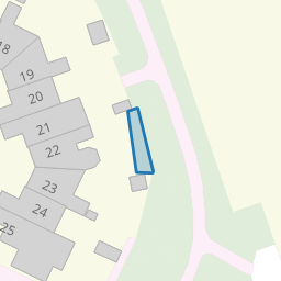 Perceel WEE01-F-3387