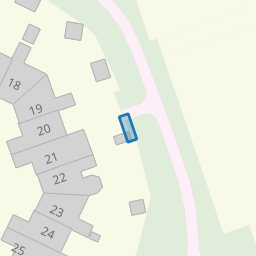 Perceel WEE01-F-3388