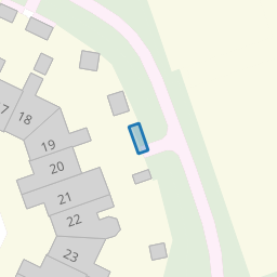 Perceel WEE01-F-3389