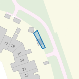 Perceel WEE01-F-3390