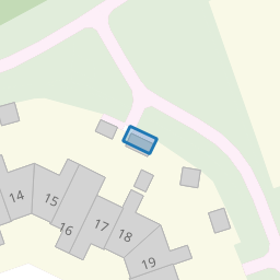 Perceel WEE01-F-3392