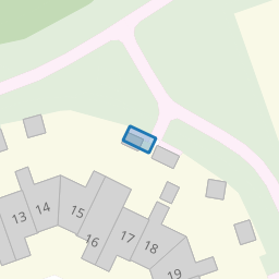 Perceel WEE01-F-3393