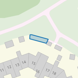 Perceel WEE01-F-3394