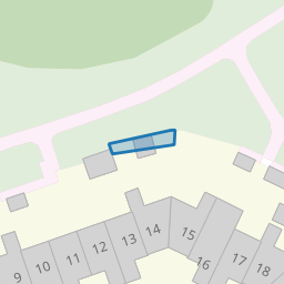 Perceel WEE01-F-3395