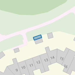 Perceel WEE01-F-3396