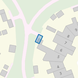 Perceel WEE01-F-3398