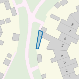 Perceel WEE01-F-3399