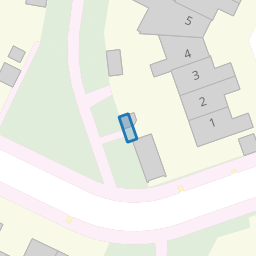 Perceel WEE01-F-3402