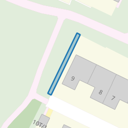 Perceel WEE01-F-3405