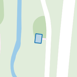 Perceel WEE01-F-3407