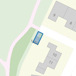 Perceel WEE01-F-3409