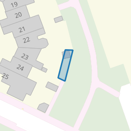 Perceel WEE01-F-3416