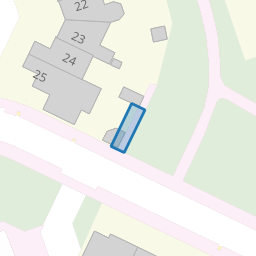 Perceel WEE01-F-3418