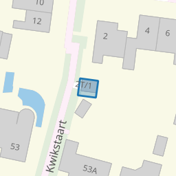 Perceel WEE01-F-3422