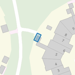 Perceel WEE01-F-3424