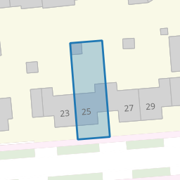 Perceel WEE01-F-3452