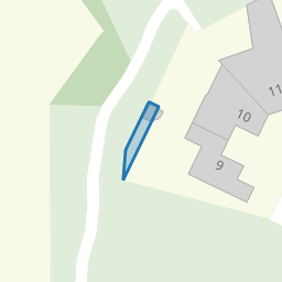 Perceel WEE01-F-3478