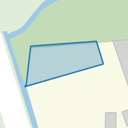 Perceel WEE01-F-3483