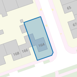 Perceel WEE01-F-3484