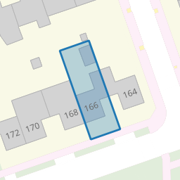 Perceel WEE01-F-3485
