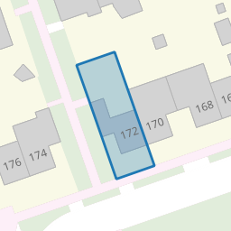 Perceel WEE01-F-3487