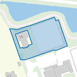 Perceel WEE01-F-3499