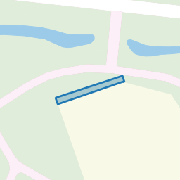 Perceel WEE01-F-3500