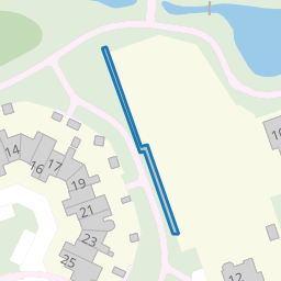 Perceel WEE01-F-3501