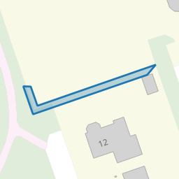 Perceel WEE01-F-3502