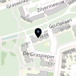 Appartement WEE01 F 3510 13
