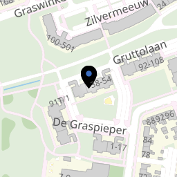 Appartement WEE01 F 3510 15
